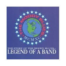 Moody Blues-The story of..../greatest hits 1989/ - Kliknutím na obrázok zatvorte